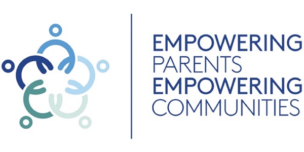 Empowering Parents Empowering Communities