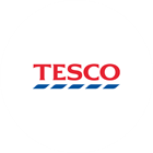 Tesco