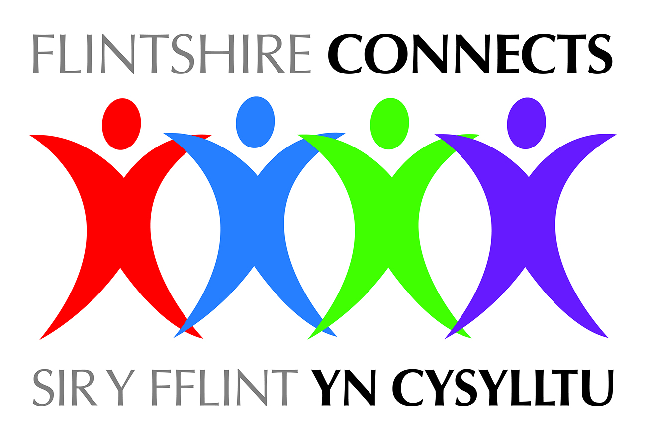 FLINTSHIRE-CONNECTS-LOGO