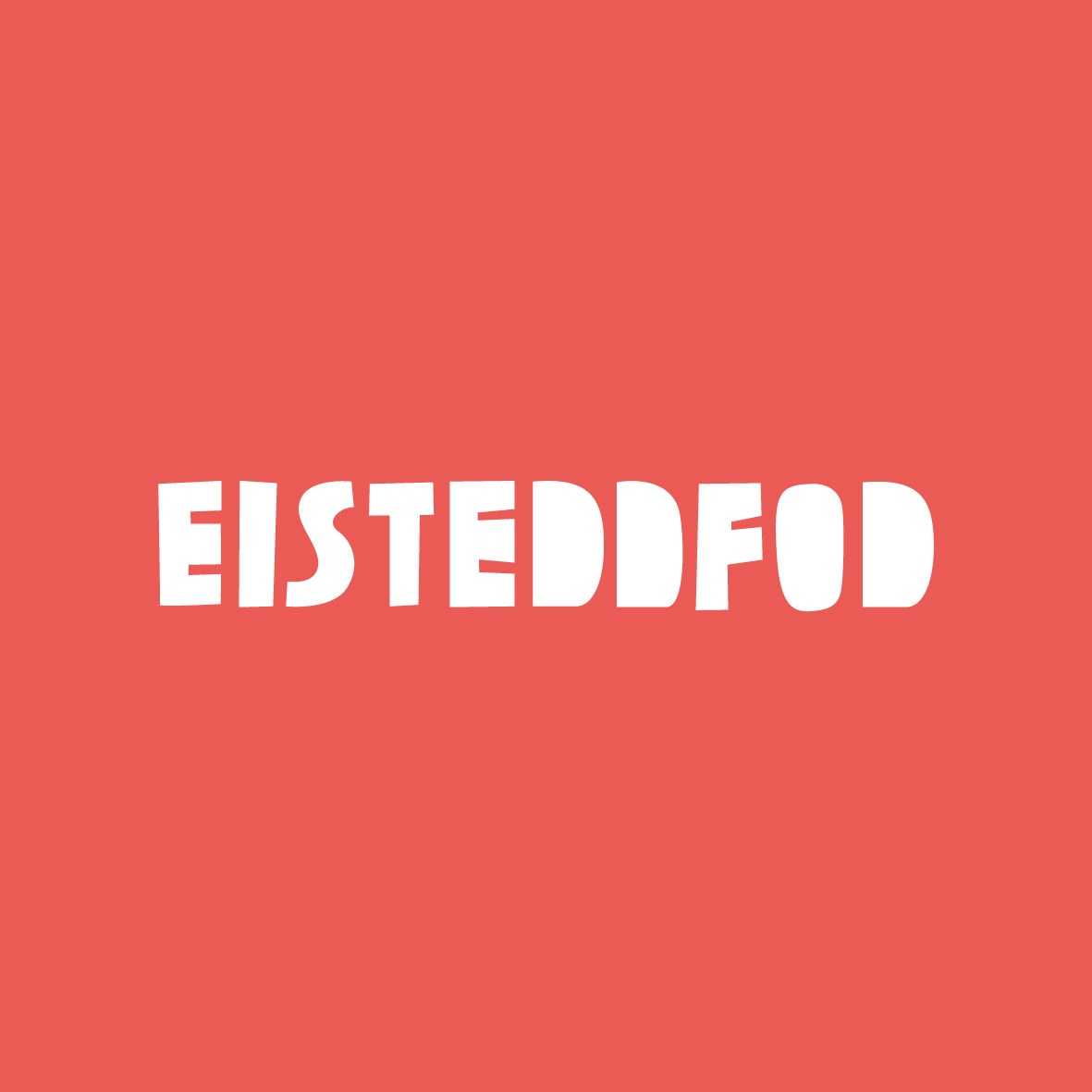 EisteddfodLogo